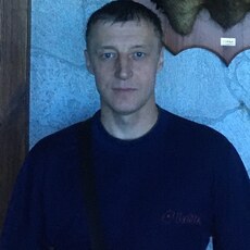 Фотография мужчины Вячеслав, 50 лет из г. Костанай