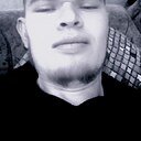 Иван, 33 года