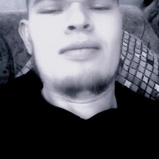 Фотография мужчины Иван, 33 года из г. Караганда