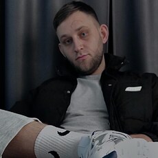 Фотография мужчины Роман, 31 год из г. Бутурлиновка