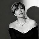 Наталья, 45 лет