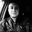 Олег, 34 года