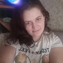 Карина, 28 лет