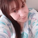 Елена, 31 год