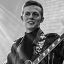 Андрей, 20 лет