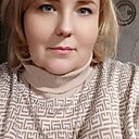 Светлана, 38 лет