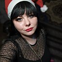 Дарья, 31 год