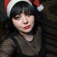 Фотография девушки Дарья, 31 год из г. Курган