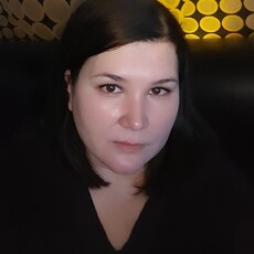 Фотография девушки Hello, 40 лет из г. Алматы