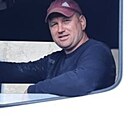 Николай, 43 года