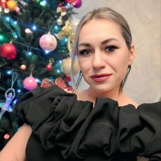 Фотография девушки Юлия, 38 лет из г. Мариуполь