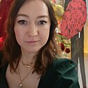 Алина, 38 лет