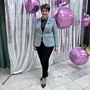 Галина, 55 лет