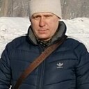 Владимир, 56 лет