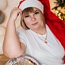 Светлана, 27 лет