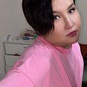 Флюза, 50 лет