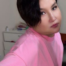 Фотография девушки Флюза, 50 лет из г. Челябинск