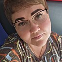 Светлана, 41 год