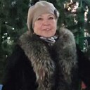 Наталья, 65 лет