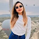 Лекса, 39 лет