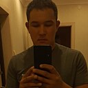 Инкогнито, 33 года