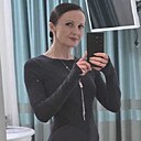 Светлана, 42 года