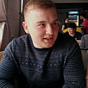 Александр, 38 лет