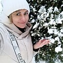 Анжелика, 45 лет