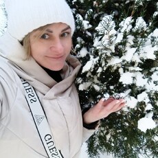 Фотография девушки Анжелика, 45 лет из г. Горловка