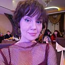 Светлана, 46 лет