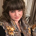 Анна, 43 года