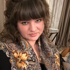 Фотография девушки Анна, 43 года из г. Видное