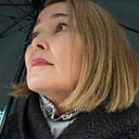 Ильмира, 47 лет