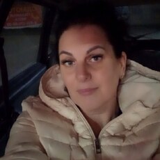 Фотография девушки Ольга, 46 лет из г. Темрюк