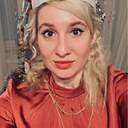 Мария, 33 года