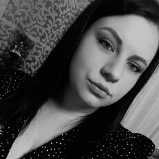 Фотография девушки Маргарита, 25 лет из г. Тула