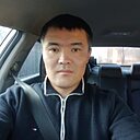 Нуржигит, 36 лет