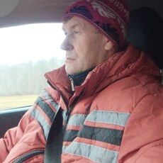 Фотография мужчины Александр, 49 лет из г. Шадринск