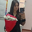 Анастасия, 27 лет