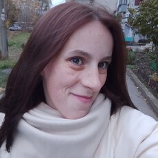 Фотография девушки Екатерина, 25 лет из г. Кимры