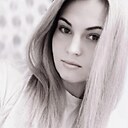 Лена, 33 года