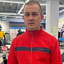 Ренат, 33 года