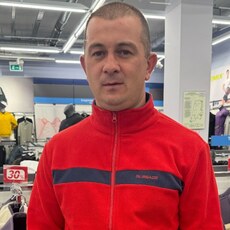 Фотография мужчины Ренат, 33 года из г. Нальчик