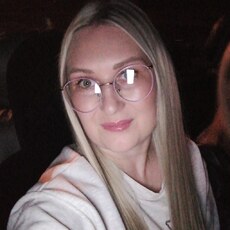 Фотография девушки Оля, 34 года из г. Томск