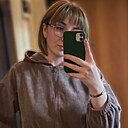 Юлия, 24 года