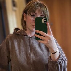 Фотография девушки Юлия, 24 года из г. Староминская