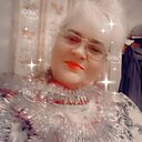 Галина, 61 год