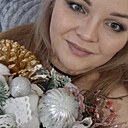 Марина, 39 лет