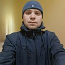 Максим, 41 год