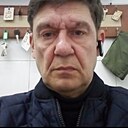 Владимир, 59 лет